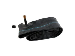 Atredo Slang - Str. 16 X1,75-2,25 (42-57x305) - 35 Mm Autoventil