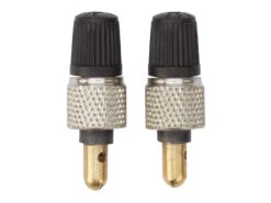 REMA TIP TOP Ventiler Vanliga 2 St.