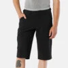 Giro Truant - Bike Shorts MTB - Svart