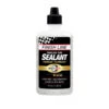 Finish Line - Tubeless Tire Sealant 120 Ml