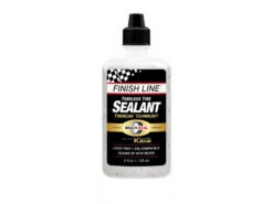 Finish Line - Tubeless Tire Sealant 120 Ml
