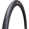 Chaoyang Kestrel - Däck Med 5 Mm Insats 26 X 1,75 (44-559) Wire Däck - Svart