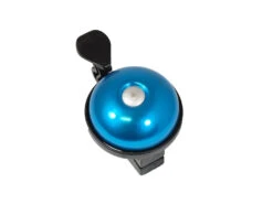 Mixbike Doorbell - Blå
