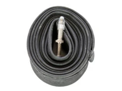 Schwalbe - Slang - 24 X 1,1 / 8 1,75 - Racer Ventil - SV9