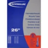 Schwalbe Slang 26 X 1,50-2,50 Med Racer Ventil SV13
