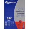 Schwalbe Slang 700x38-62c & 27/29" Med Racer Ventil SV19