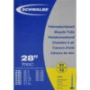 Schwalbe - Slang - 700x18-28c - Racer Ventil - 60 Mm - SV15