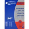 Schwalbe - Slang - 26 X 2,10-3,00 - Racer Ventil - SV13F