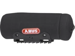 Abus ST 2012 - Kedjelås För Kedjelås - Svart