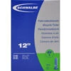 Schwalbe - Slang - 12 1/2 X 2,1 / 4 - Bilventil - AV1