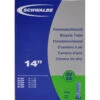 Schwalbe Slang 14 X 1,75-2,50 Med Bilventil
