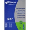 Schwalbe - Slang - 24 X 1,75-2,50 - Bilventil - AV10