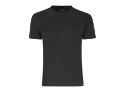 GripGrab Windbreaking Base Layer - Sweatshirt K / Æ - Svart
