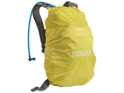 Camelbak - Regnöverdrag Medium/Large - Vattentät Samt Skydd