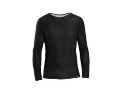 GripGrab Ride Thermal Base Layer - Sweatshirt L / Æ - Svart