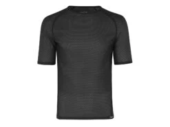 GripGrab Ultralight Mesh Base Layer - Sweatshirt K / Æ - Svart