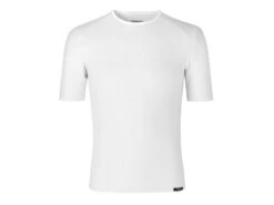 GripGrab Ultralight Mesh Base Layer - Sweatshirt K / Æ - Vit