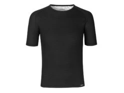 GripGrab Ride Thermal Base Layer - Sweatshirt K / Æ - Svart