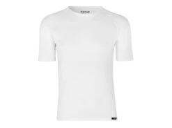 GripGrab Ride Thermal Base Layer - Sweatshirt K / Æ - Vit