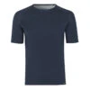 GripGrab Ride Thermal Base Layer - Sweatshirt K / Æ - Blå