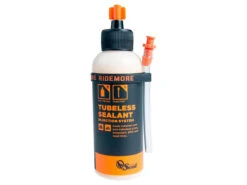 Orange-seal Orange Seal - Tubeless Sealant - 118 Ml