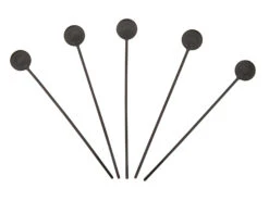 Orange-seal Orange Seal Dipsticks - Mätsticka Till Tubeless Vätska - 5 St.