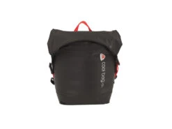 Easy Camp Robens Cool Bag - Cool Och Vattentät Väska - 15 Liter - Svart