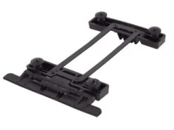 Atran - AVS Adapter - Montereras På Korgar Och Andra Tillbehör