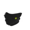 ALE Alé Termico - Face Mask - Svart - One Size