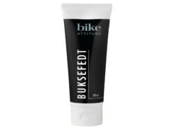 Bike Attitude Grease - 100 Ml