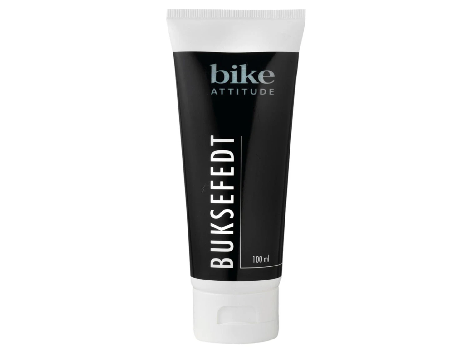Bike Attitude Grease - 100 Ml 1 Bike Attitude Grease - 100 Ml