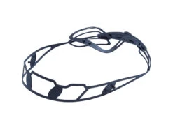 Giro Roc Loc 5 Air - Spänne För Giro Aether - Medium 55-59 Cm