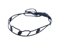 Giro Roc Loc 5 Air - Spänne För Giro Aether - Stor 59-63 Cm