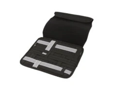 Easy Camp - Gadget Organizer - Svart