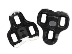 Look Klossar Keo Original - Svart Standard