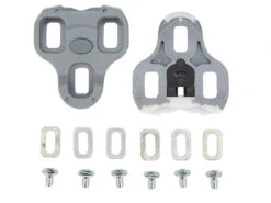 Look Klossar Keo Original - Grå Standard