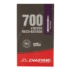 Chaoyang Superlight Slang - 700x18-23c - 80 Mm Racerventil
