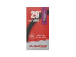 Chaoyang Slang 29 X 1,75-2,10 Med 48 Mm Lång Racing Ventil