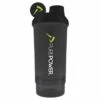 PurePower Shaker - 500 + 150 Ml