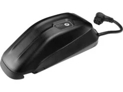 Giant Powerpack - Batteri Och Förvaringsväska - 250WH