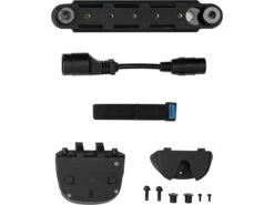 Giant - ENERGYPAK PLUS TILLBEHÖR