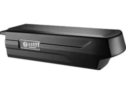 Giant - Batteri För Bagagebärare - 6 PIN - Endast För GB Batteriprogram