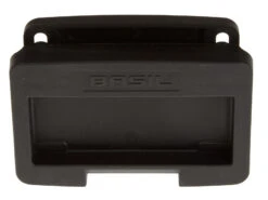 Adapterplatta KLICKfix Till Basil Korgar Och Väskor