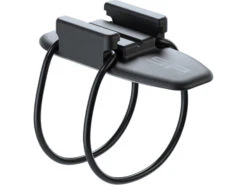 SP Connect - Adapter För Styret - Aero Pro