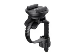 SP Connect - Micro Bike Mount - Adapter För Styret