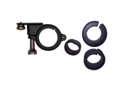 Blackburn - Lykthållare Till Countdown 1600 Framlykta