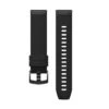 Coros - Apex Watch Strap För 42mm Apex Sport Watch