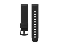 Coros - Apex Watch Strap För 42mm Apex Sport Watch