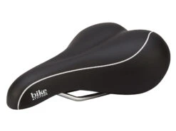 Sadel Dam ATB/Sport Med Gel