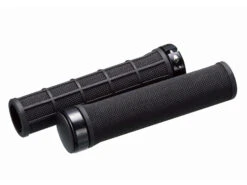 Bike Attitude Handtag - 132mm - Inkl. Klossar Till Montering